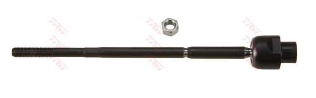 Bieleta directie Corsa C TRW Pagina 2/piese-auto-volkswagen/piese-auto-opel-astra-gtc/piese-auto-skoda - Articulatie si suspensie Opel Corsa C